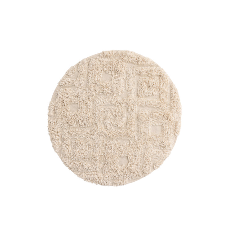 World Menagerie Glenpool Carpet Tile Wayfair.co.uk